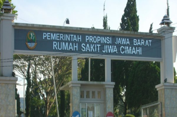 DPRD Jabar Susun Raperda Inisiatif Kesehatan Jiwa