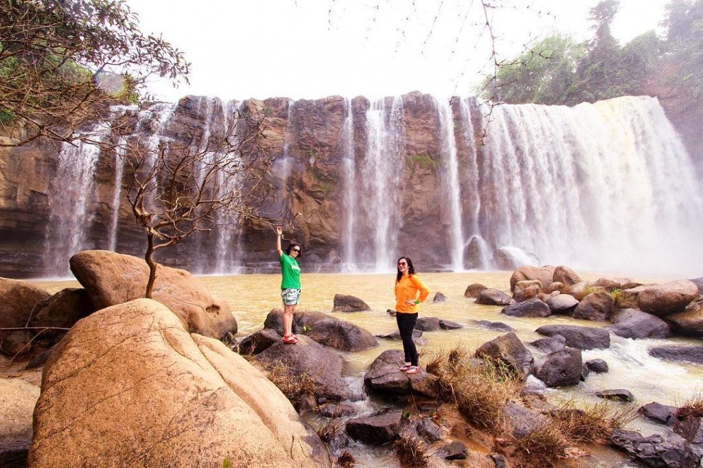 Geopark Ciletuh Penuhi Kriteria Taman Bumi Dunia