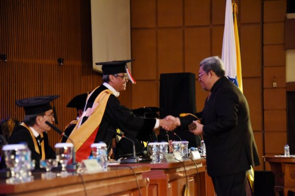 sidang_doktor_gub_5