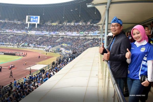 gub rk persib (1)