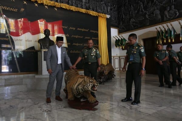 pangdam rk (2)