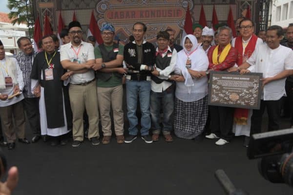 jabar_kondusif_1