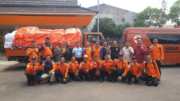 bpbd jabar tsunami