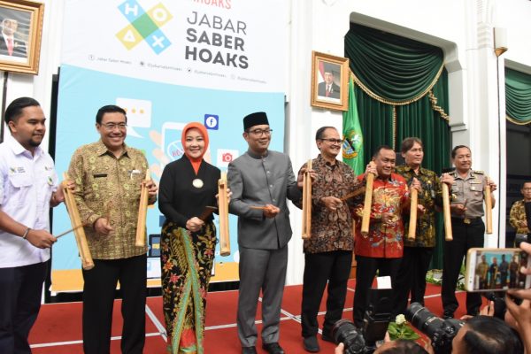 rk saber hoax (3)
