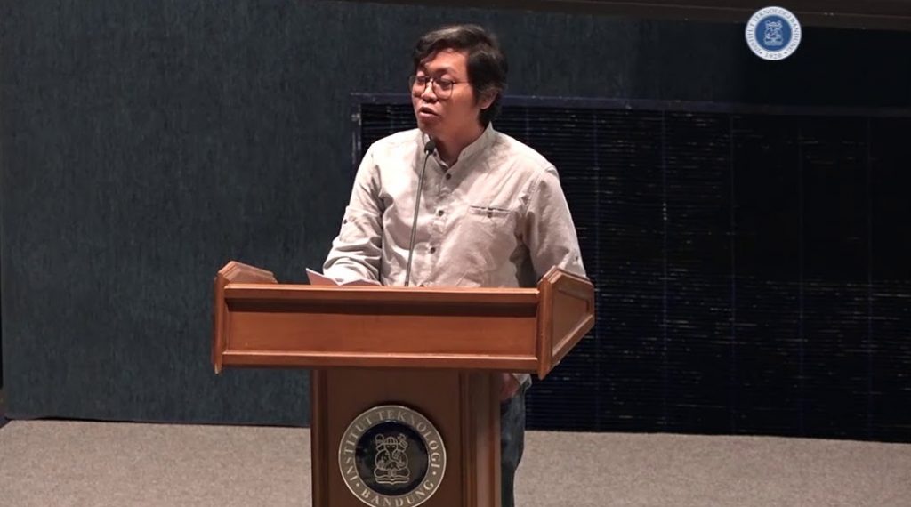 Nih, 3 Faktor Achmad Zaky Sukses di Bukalapak