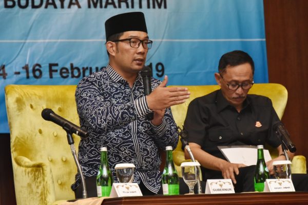 lokakarya_gakum_citarum_10
