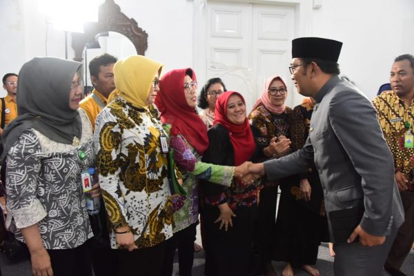 rk kesehatan
