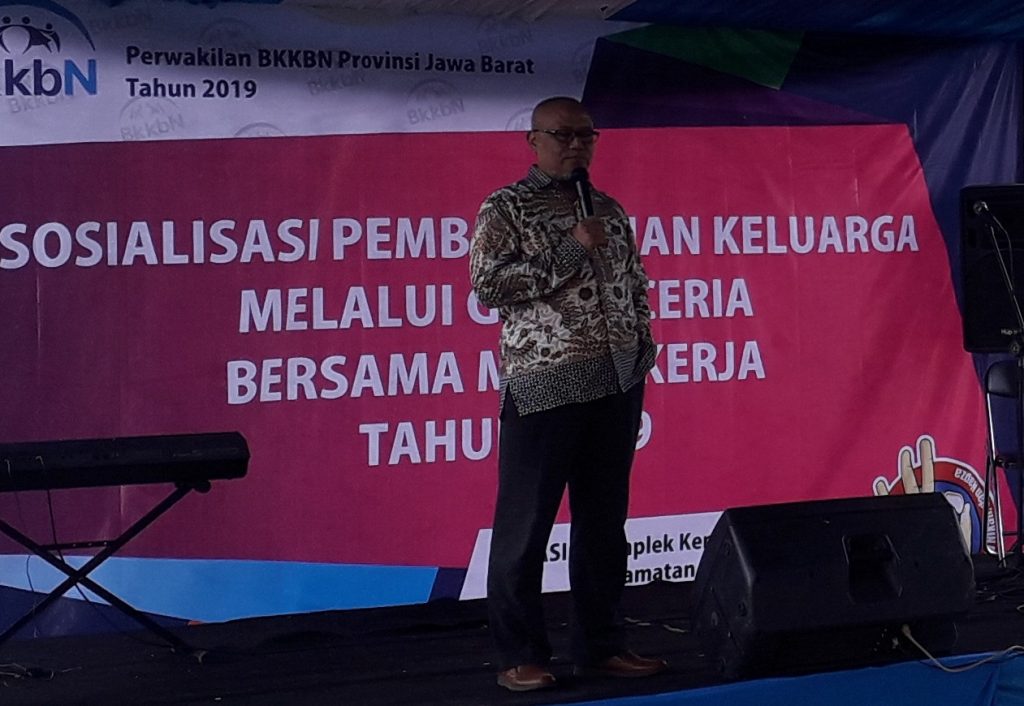 FPKS Tetap Tolak RUU Penghapusan Kekerasan Seksual