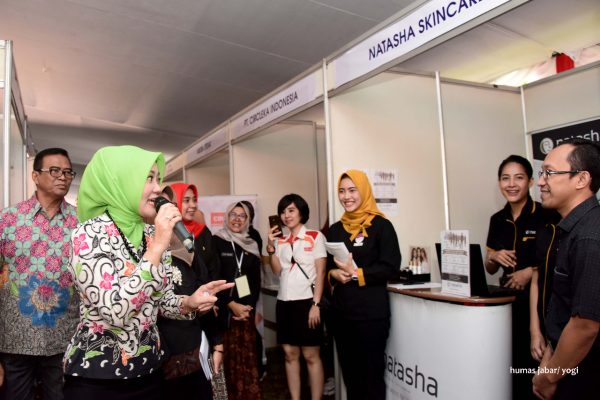atalia literasi bmw (2)