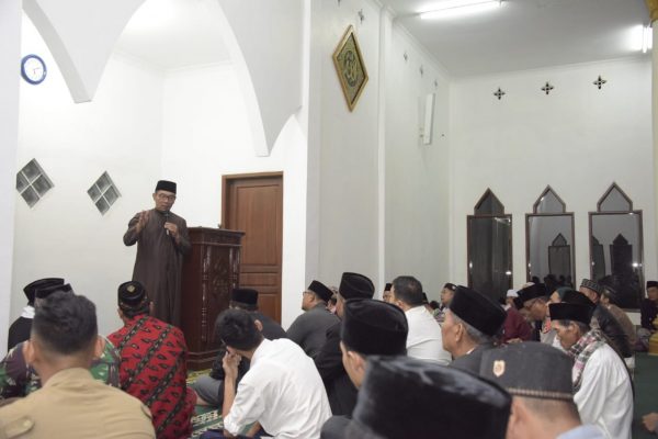 foto_subuh keliling_humas jabar (1)