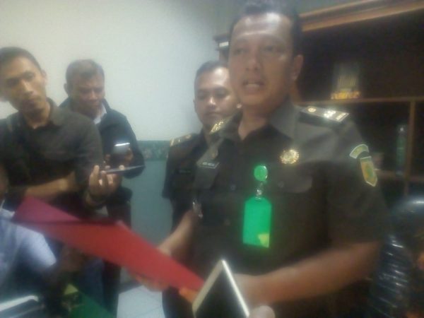 kasipenkum kejati (2)