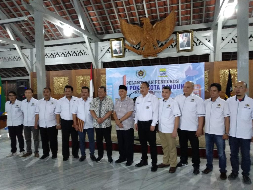 Dari 47 Ribu, Baru 2.700 Media Online Terverifikasi Dewan Pers