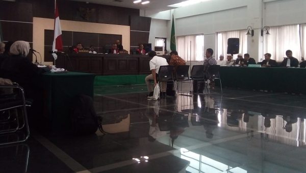 sidang bahar (1)