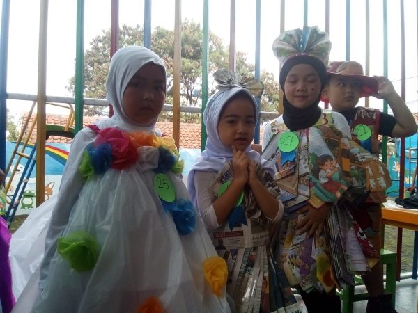 tk unik