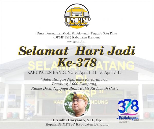 yudhi haryanto