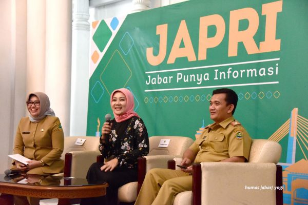 foto_japri_bubos_humas jabar (1)