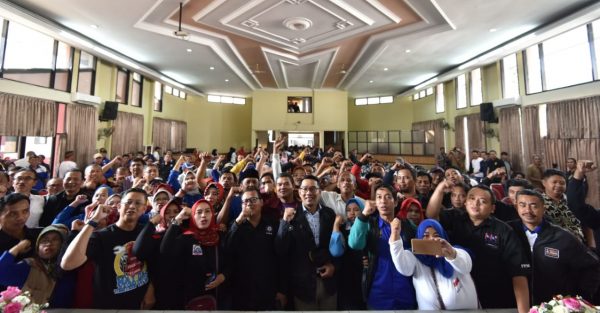 foto_mayday_humas jabar (11)