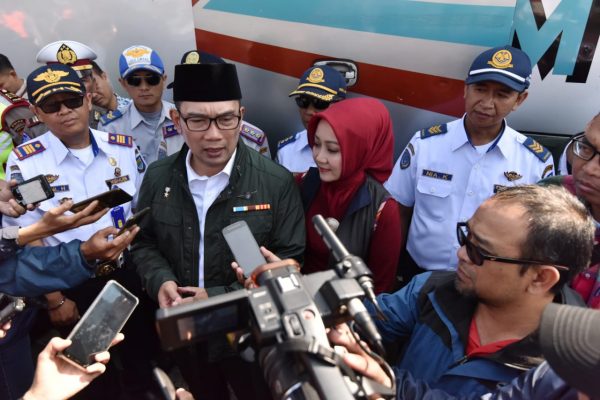 gub rk mudik (2)