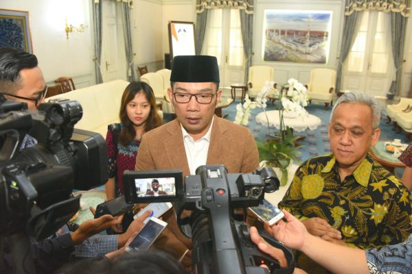 rk wisata air