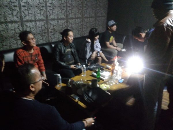 segel karoke braga (1)
