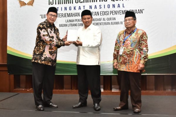 foto_ijtimak ulama_humas jabar (8)
