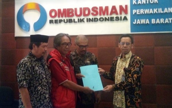 ombudsman ppdb