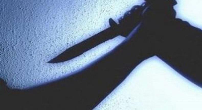 Pengatur Jalan Tewas Ditusuk Pemuda Mabuk