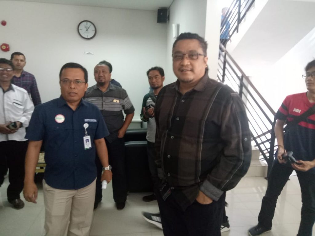 Penghapusan 5,2 Juta Peserta PBI BPJS Kesehatan Diganti Peserta Baru