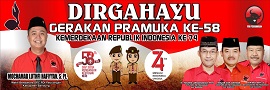 iklan upi2