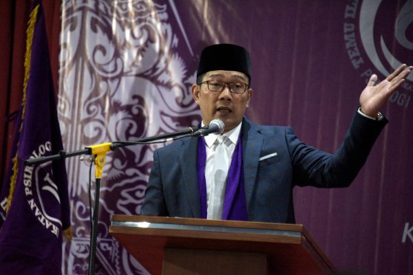 rk psikologi