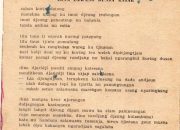 DINA LAWANG DUNYA ANYAR