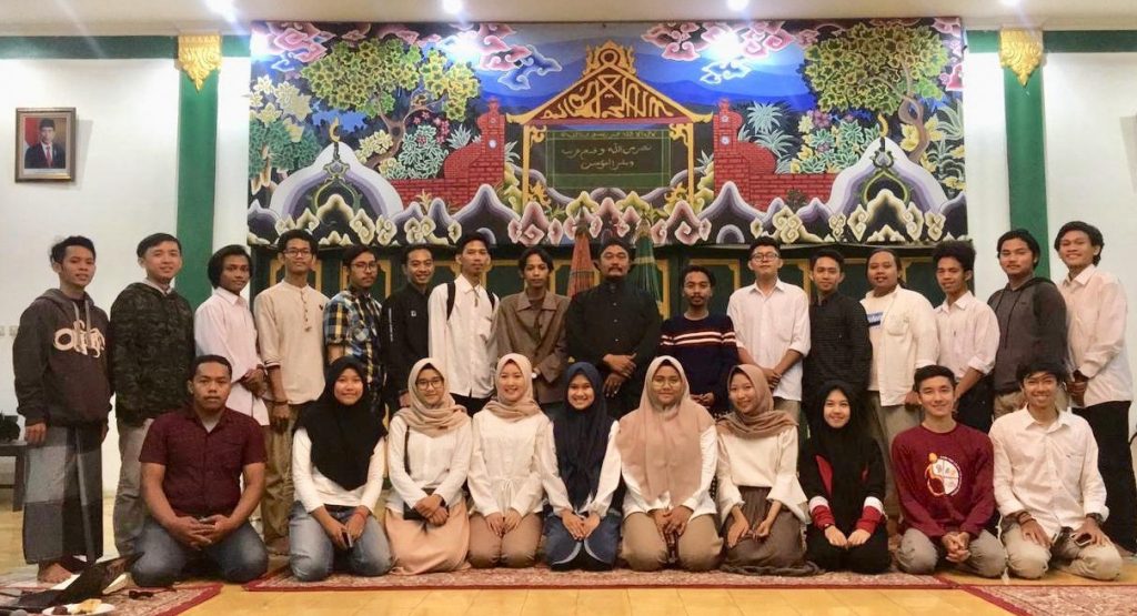 Miéling Raden Machjar Angga Koesoemadinata