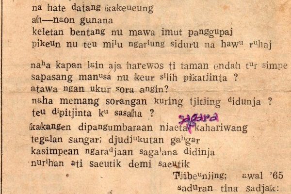 Lalampahan ka Roma