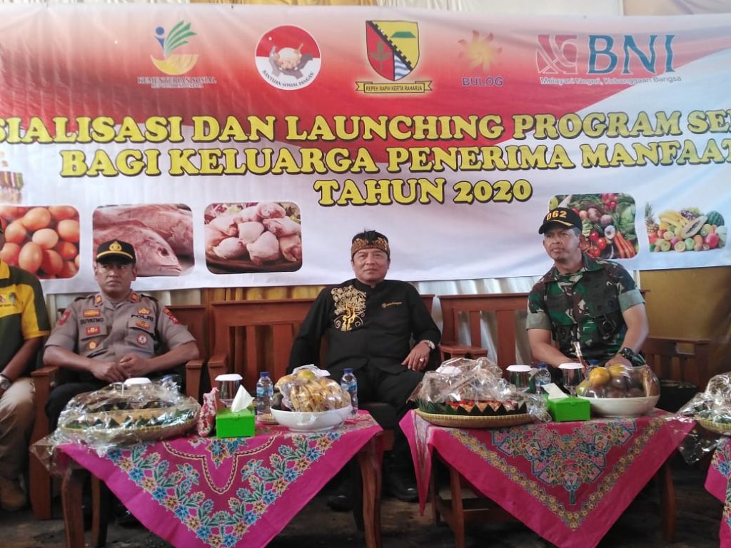 TMMD Kodim Kabupaten Bandung Buka Jalan Lingkar Ciparay