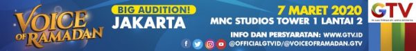 iklan-atas