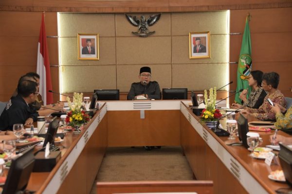 rk itb (2)