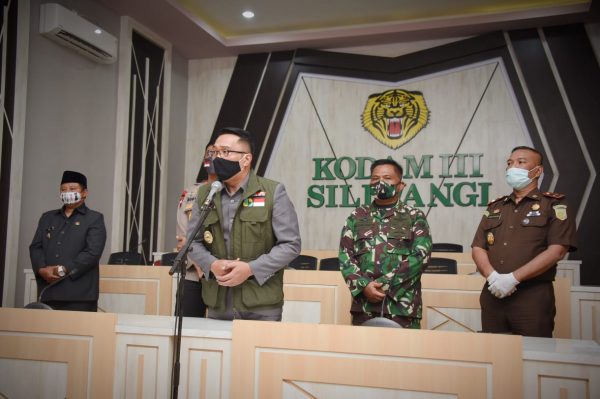 RK KODAM (2)