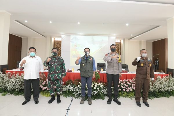 rk kapolda covid2