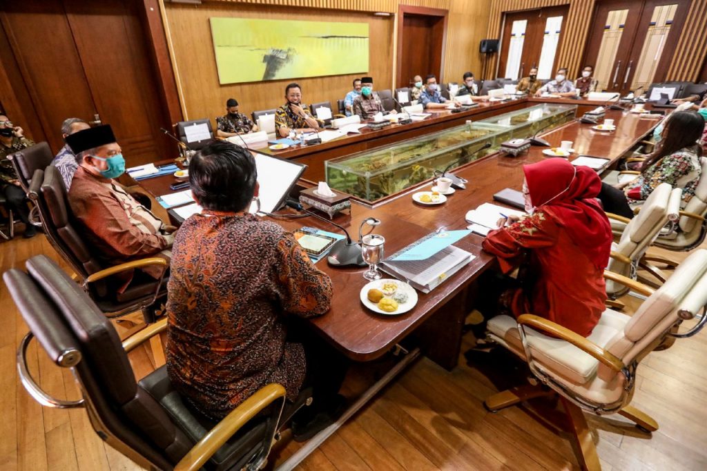 Oded Berharap Bisa Pertahankan WTP