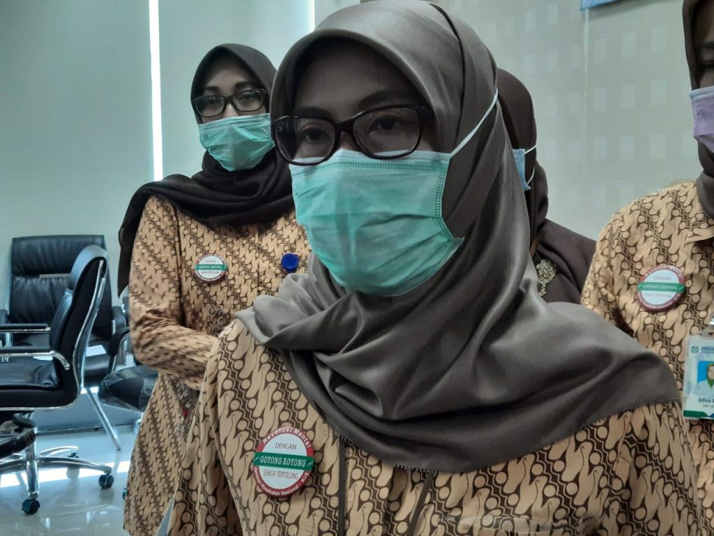 BPJS Kesehatan Beri Relaksasi Penunggak Iuran Peserta Mandiri