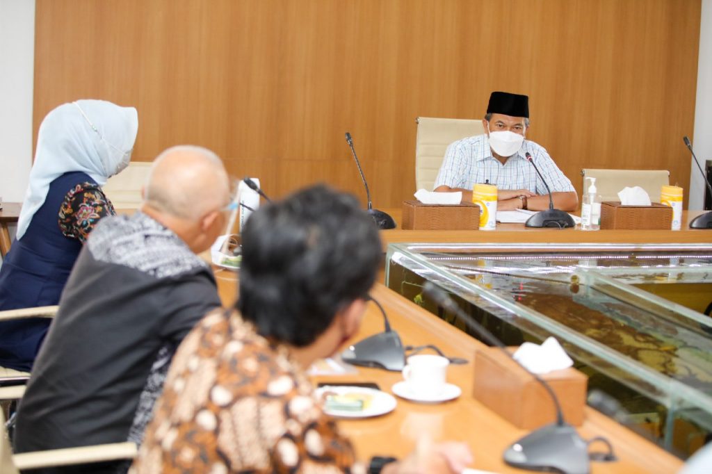 Pemikiran Raden Dewi Sartika Wajib Jadi Contoh