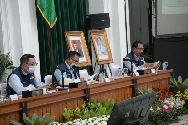 RK Laporan covid2