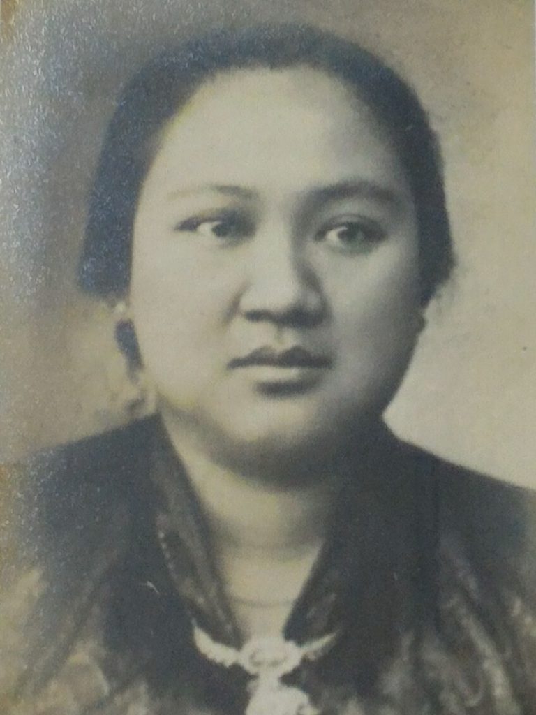 SARTIKA