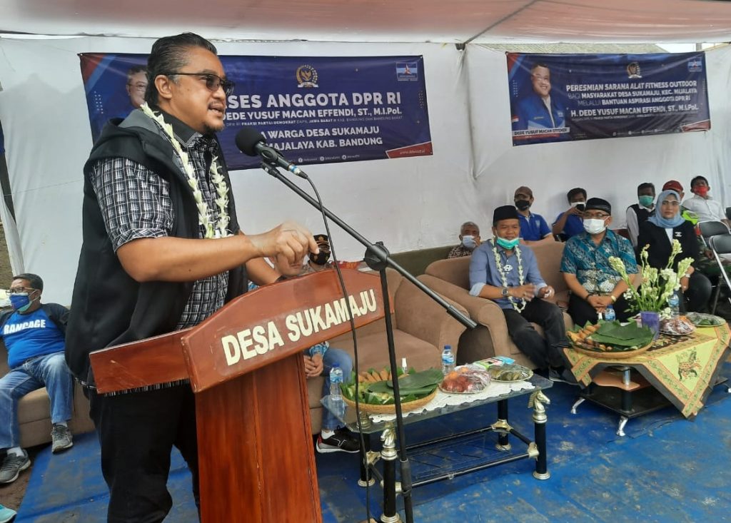 Komisi X DPR RI Sepakat Pembelajaran Tatap Muka Ditunda