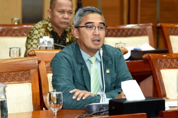 Dukung Digelari Pahlawan Nasional : KH. Syaikhona Kholil Berkontribusi Besar Sebagai Pejuang Kemerdekaan