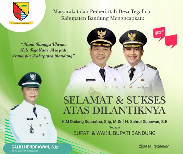 desa