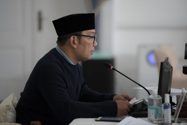 rk kemendagri2