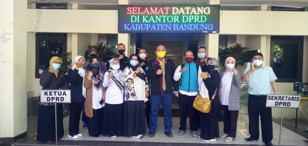 Bantah Isu Aksi Demo Guru Honorer, GTKHNK 35 Plus Tolak Gabung