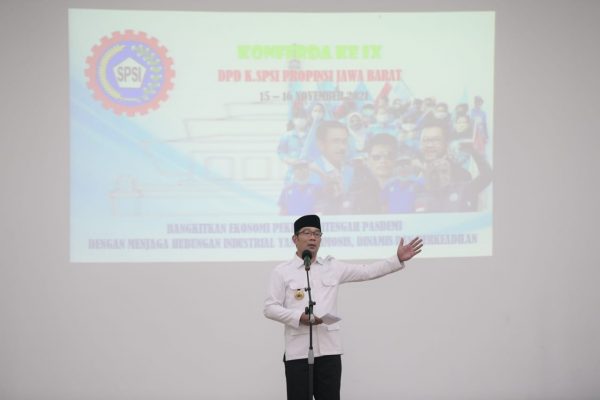 RK BURUH2