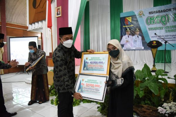 bupati bandung mtq (3)